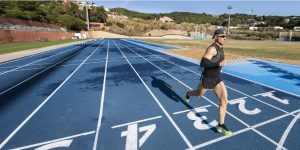 Estadi_Mataro_sergioruiz