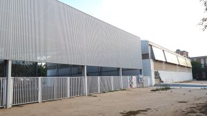 eusebi-millan-1
