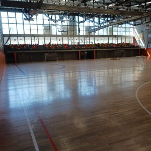 roca 4